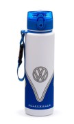 VW fla 1